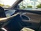 2025 Audi Q5 2.0T Premium