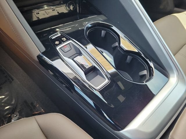 2025 Audi Q5 2.0T Premium
