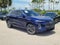 2025 Audi Q5 2.0T Premium