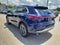 2025 Audi Q5 2.0T Premium