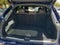 2025 Audi Q5 2.0T Premium