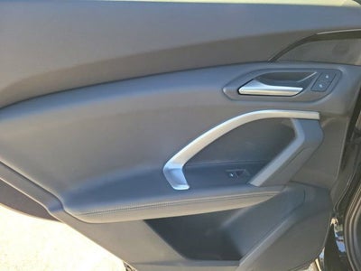 2025 Audi Q5 2.0T Premium