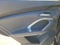 2025 Audi Q5 2.0T Premium