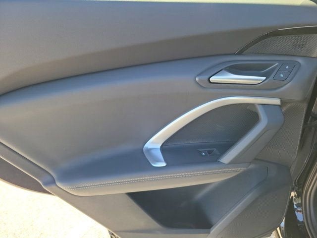 2025 Audi Q5 2.0T Premium