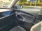 2025 Audi Q5 2.0T Premium