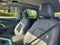 2025 Audi Q5 2.0T Premium