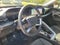2025 Audi Q5 2.0T Premium