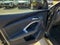 2025 Audi Q5 2.0T Premium