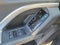 2025 Audi Q5 2.0T Premium