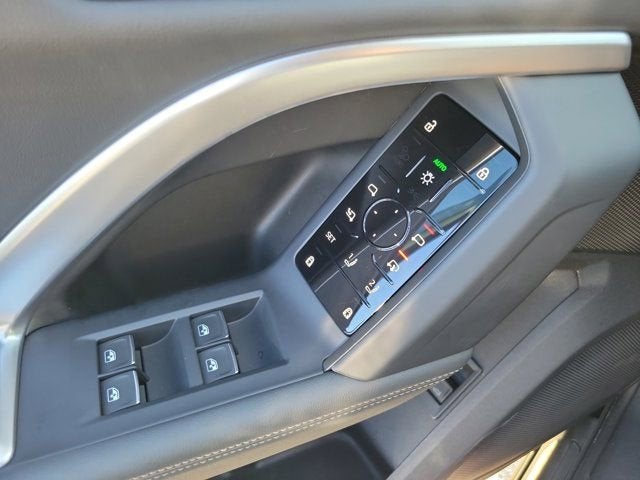 2025 Audi Q5 2.0T Premium