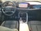 2025 Audi Q5 2.0T Premium