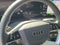 2025 Audi Q5 2.0T Premium