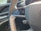 2025 Audi Q5 2.0T Premium