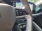2025 Audi Q5 2.0T Premium