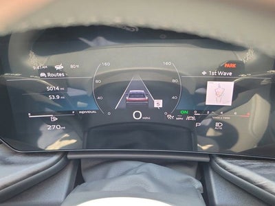 2025 Audi Q5 2.0T Premium