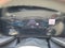 2025 Audi Q5 2.0T Premium