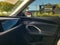 2025 Audi Q5 2.0T Premium