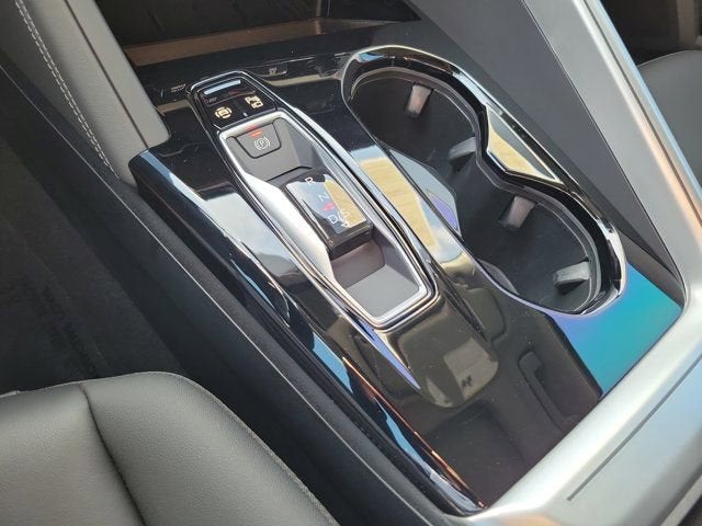 2025 Audi Q5 2.0T Premium