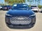 2025 Audi Q5 2.0T Premium