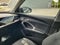 2025 Audi Q5 2.0T Premium