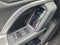 2025 Audi Q5 2.0T Premium