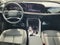 2025 Audi Q5 2.0T Premium