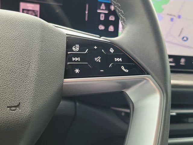 2025 Audi Q5 2.0T Premium