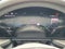 2025 Audi Q5 2.0T Premium