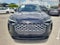 2025 Audi Q5 2.0T Premium