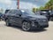 2025 Audi Q5 2.0T Premium