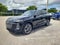 2025 Audi Q5 2.0T Premium