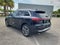 2025 Audi Q5 2.0T Premium