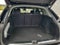 2025 Audi Q5 2.0T Premium