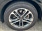 2025 Audi Q5 2.0T Premium