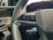 2025 Audi Q5 2.0T Premium