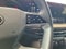 2025 Audi Q5 2.0T Premium