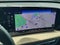 2025 Audi Q5 2.0T Premium