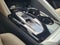 2025 Audi Q5 2.0T Premium
