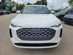 2025 Audi Q5 2.0T Premium