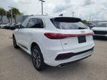2025 Audi Q5 2.0T Premium