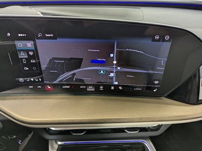 2025 Audi Q5 Premium 2.0 TFSI quattro