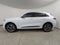 2025 Audi Q5 Premium 2.0 TFSI quattro