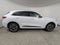 2025 Audi Q5 Premium 2.0 TFSI quattro