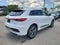 2025 Audi Q5 2.0T Premium