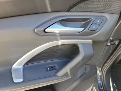 2025 Audi Q5 2.0T Premium quattro