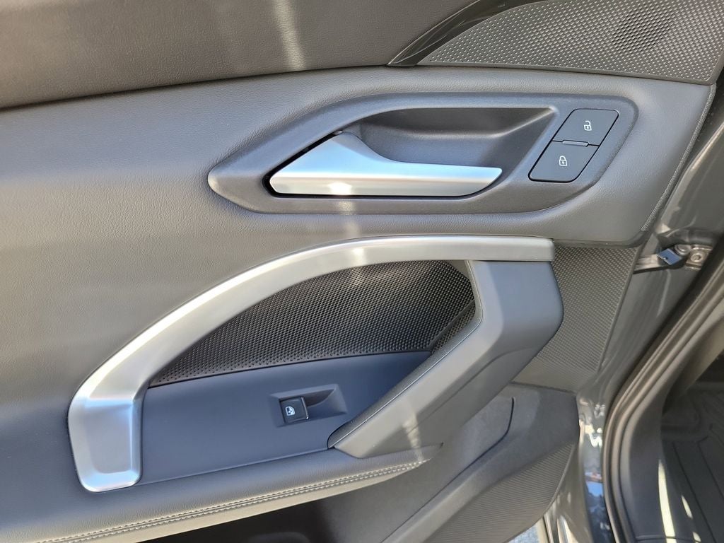 2025 Audi Q5 2.0T Premium quattro