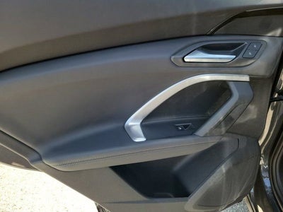 2025 Audi Q5 2.0T Premium