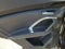 2025 Audi Q5 2.0T Premium