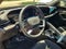 2025 Audi Q5 2.0T Premium