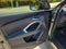 2025 Audi Q5 2.0T Premium